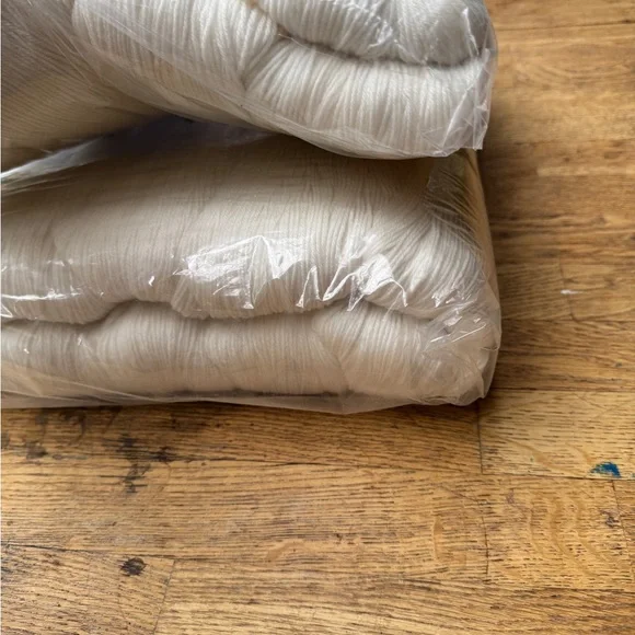 knit picks stroll bare yarn bundle - Picture 2 of 5